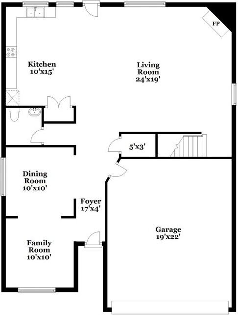 5259 Cantbury Way - Photo 2 of 17