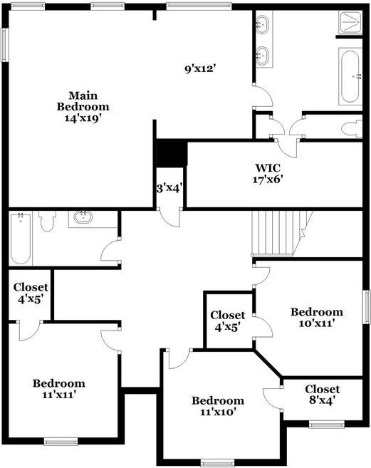 5259 Cantbury Way - Photo 3 of 17