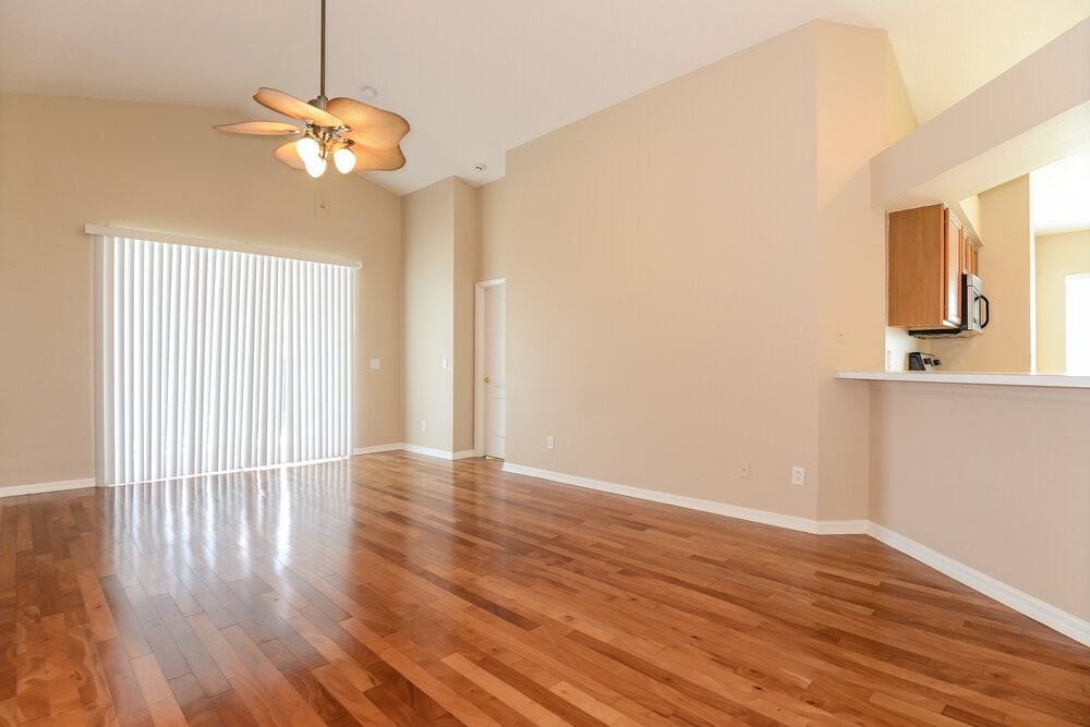 3844 Judson Dr - Photo 2 of 14