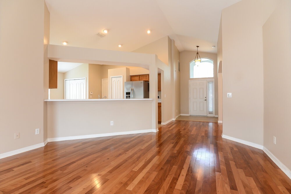 3844 Judson Dr - Photo 3 of 14