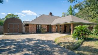 3736 Sessions Dr - Photo 1 of 1