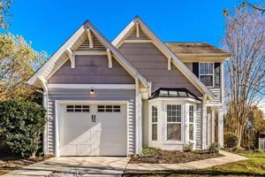 featured image of 1610 Bitter Creek Dr