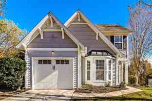 1610 Bitter Creek Dr - Photo 1 of 1