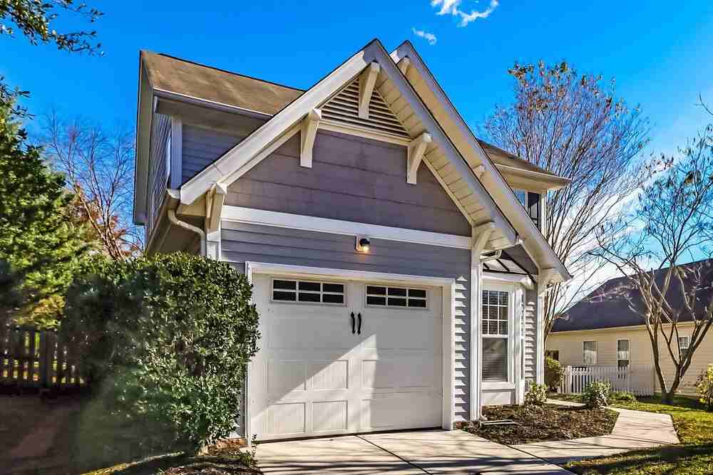 1610 Bitter Creek Dr - Photo 4 of 17