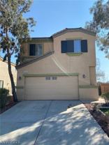389 Red Eucalyptus Dr - Photo 1 of 1