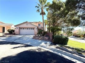 11173 Vivid Ave - Photo 1 of 1