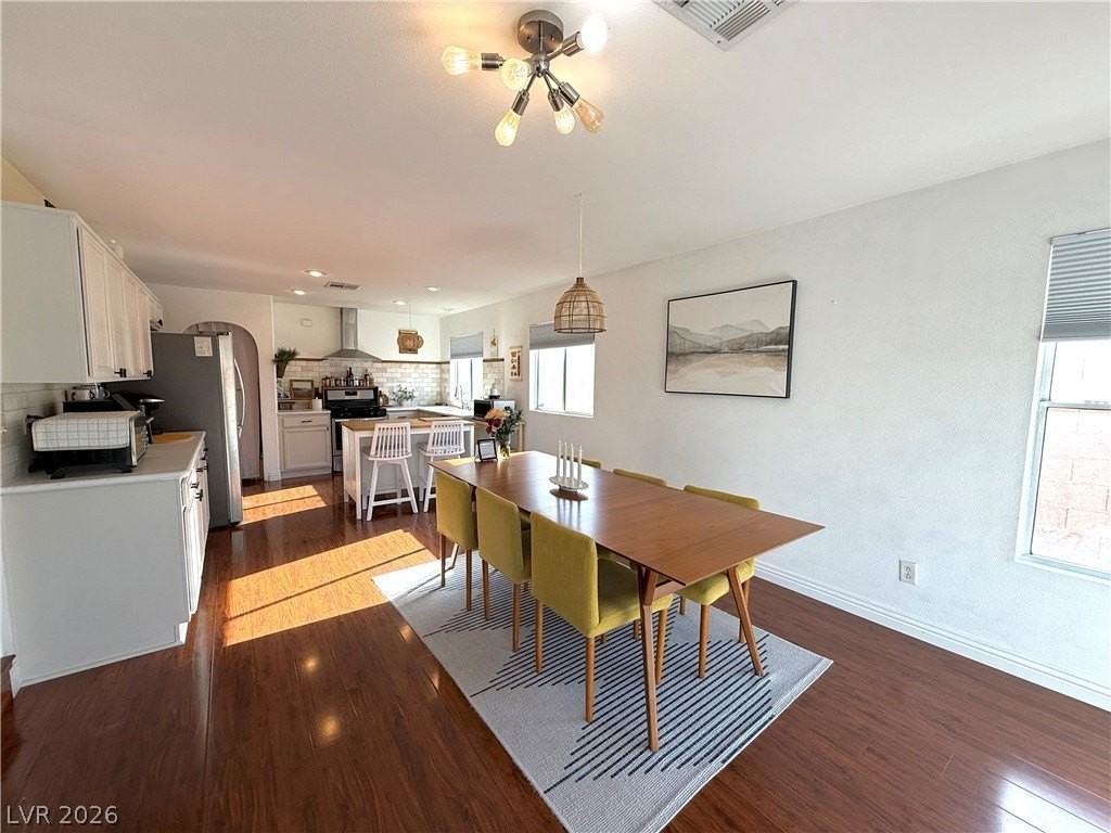 11173 Vivid Ave - Photo 5 of 9