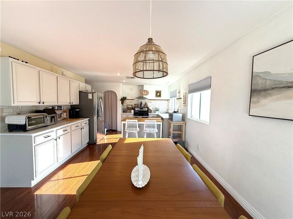 11173 Vivid Ave - Photo 6 of 9