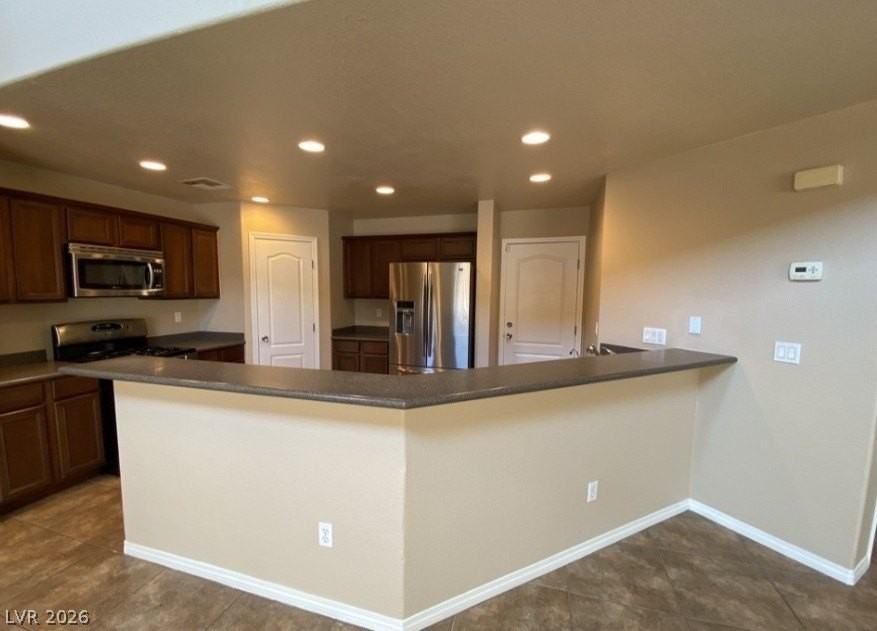 10622 Cactus Brush Ct - Photo 2 of 18
