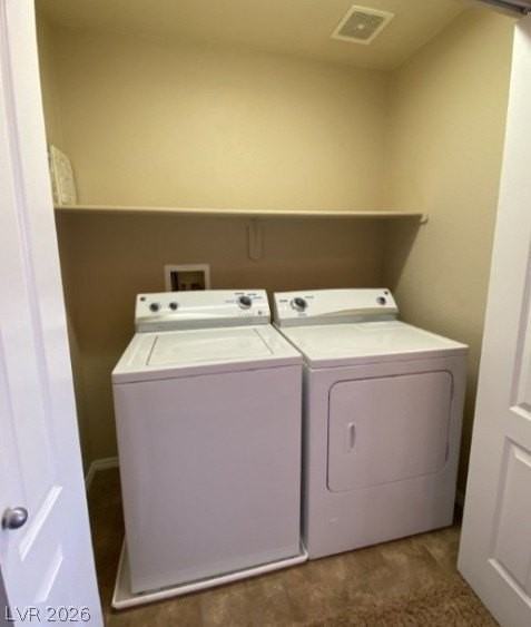 10622 Cactus Brush Ct - Photo 3 of 18