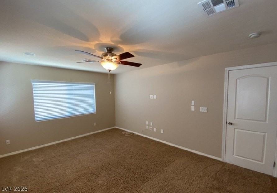 10622 Cactus Brush Ct - Photo 4 of 18