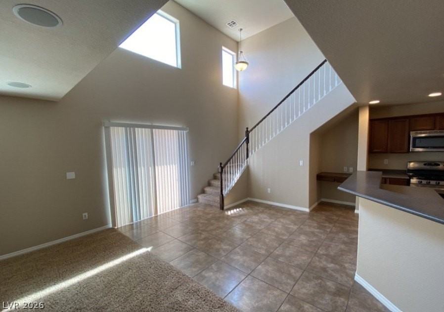 10622 Cactus Brush Ct - Photo 5 of 18