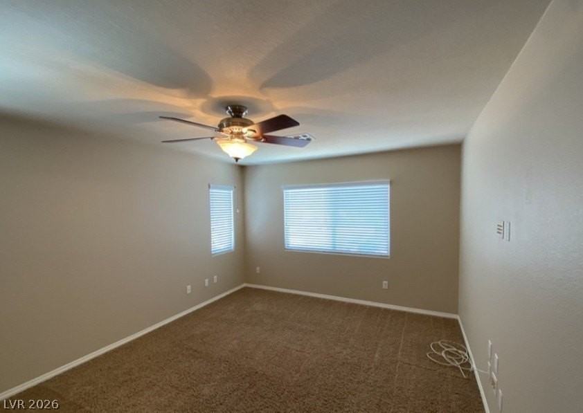 10622 Cactus Brush Ct - Photo 6 of 18