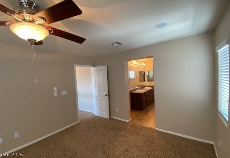 10622 Cactus Brush Ct - Photo 7 of 18