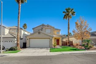 1005 Prestige Meadows Pl - Photo 1 of 1