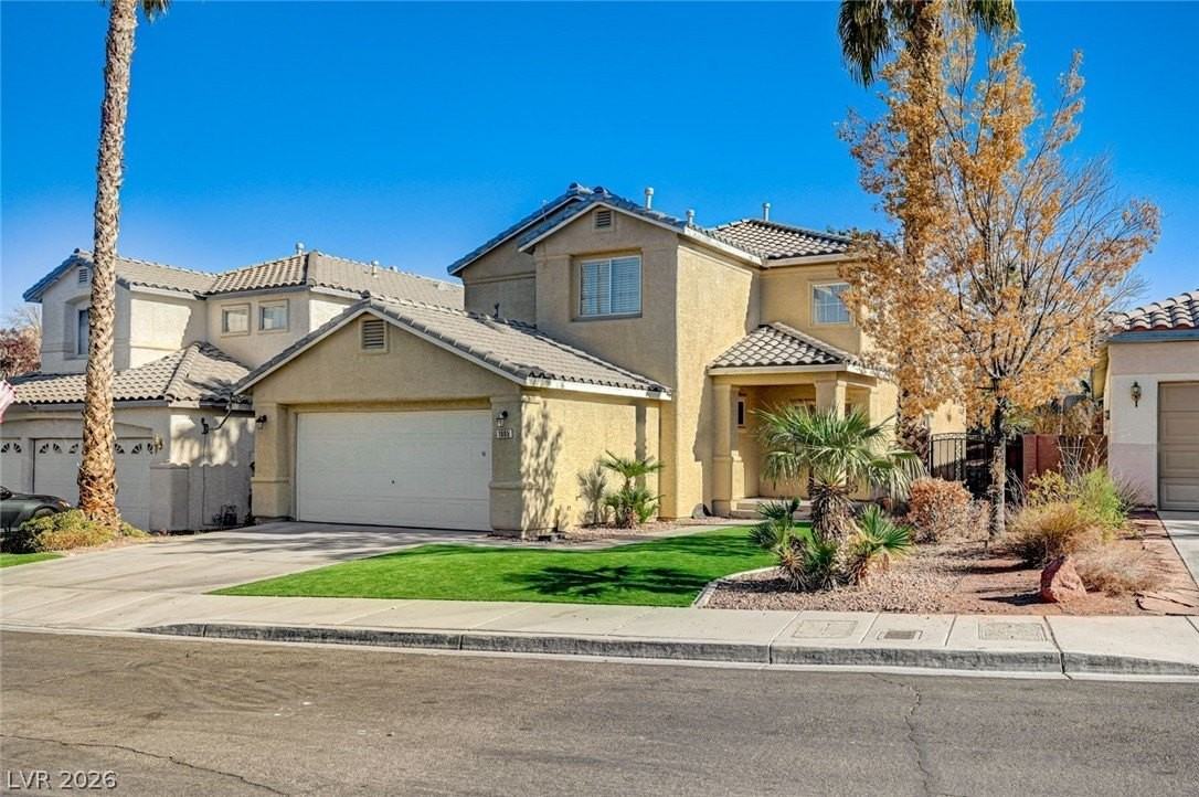 1005 Prestige Meadows Pl - Photo 3 of 48