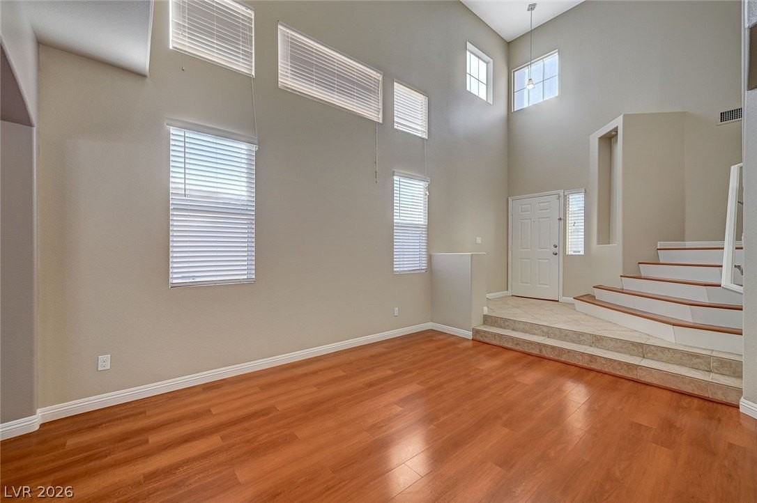 1005 Prestige Meadows Pl - Photo 4 of 48