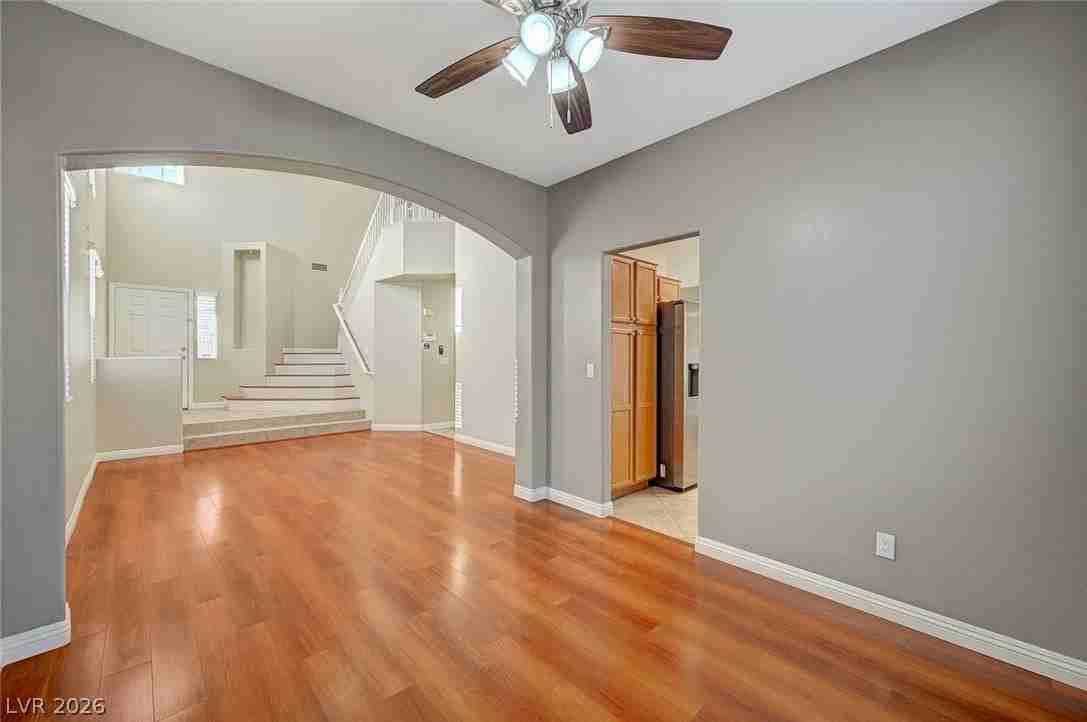 1005 Prestige Meadows Pl - Photo 6 of 48