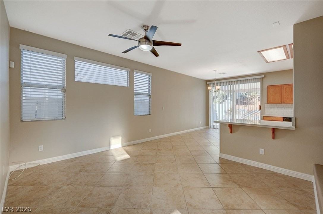 1005 Prestige Meadows Pl - Photo 7 of 48