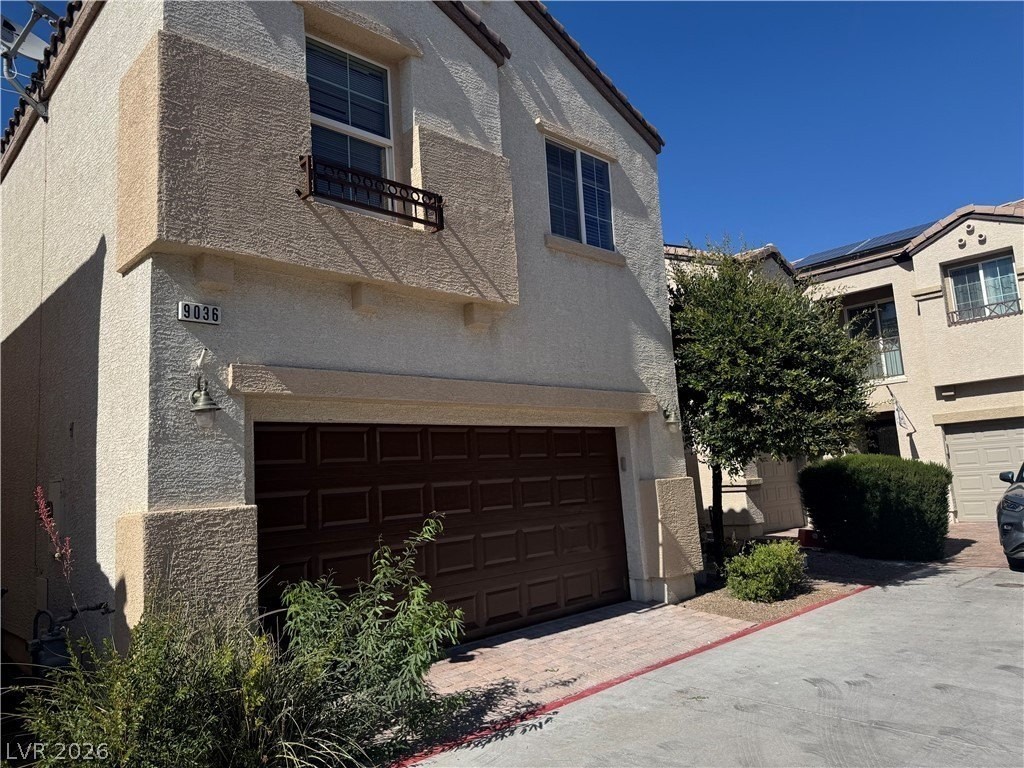 9036 Silken Crests Ct - Photo 2 of 18