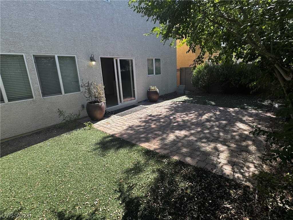 9036 Silken Crests Ct - Photo 3 of 18