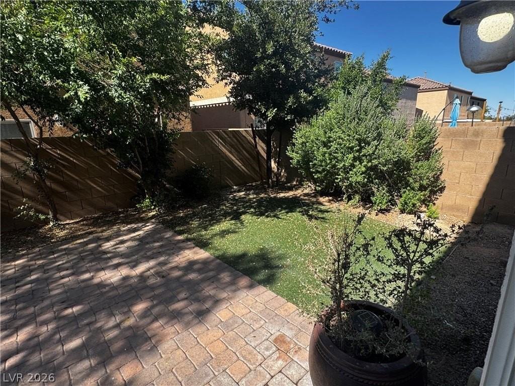 9036 Silken Crests Ct - Photo 5 of 18