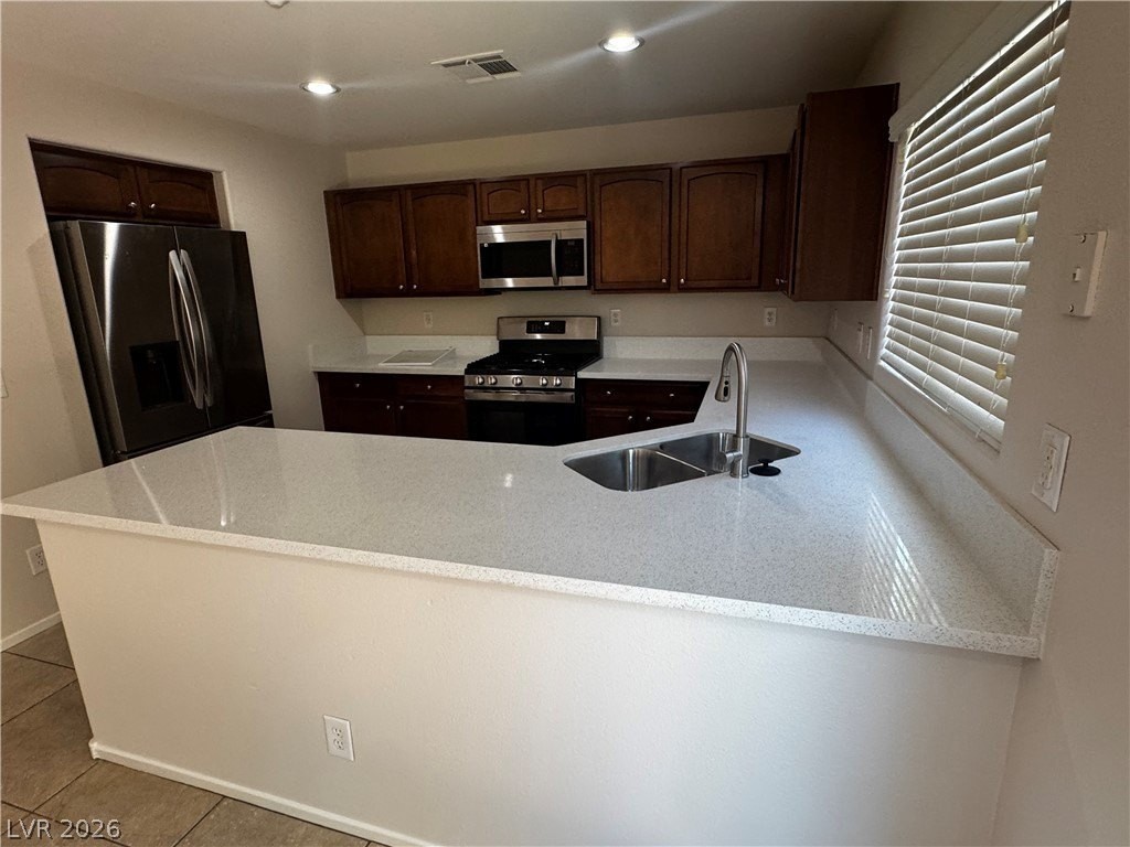 9036 Silken Crests Ct - Photo 6 of 18