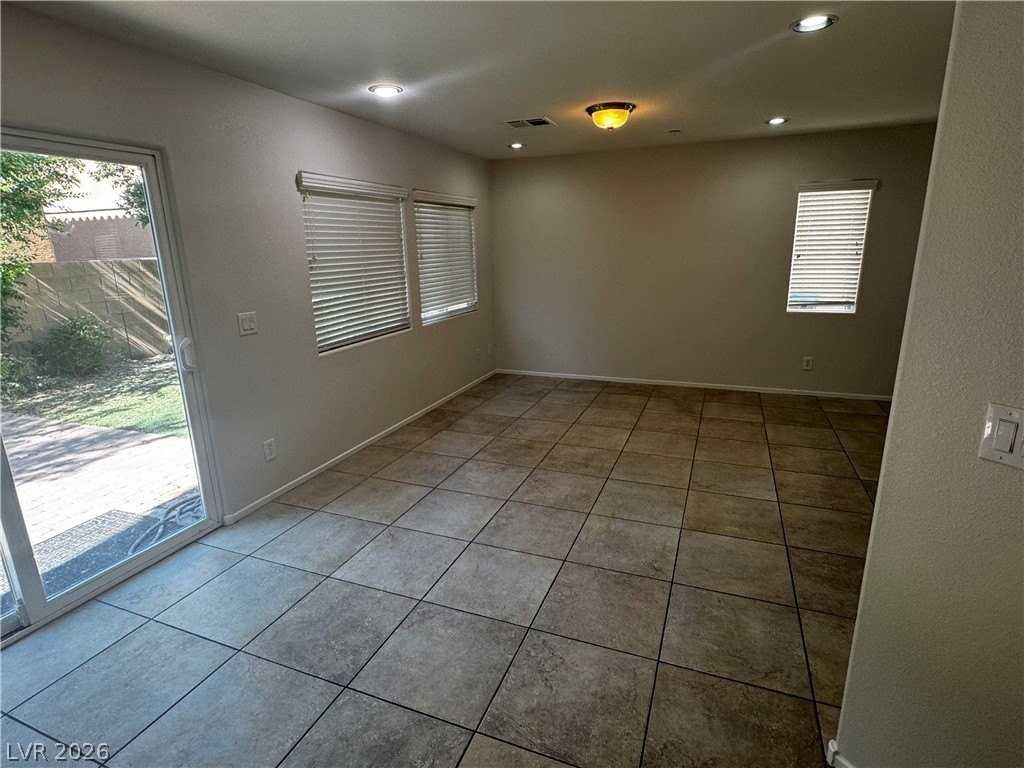 9036 Silken Crests Ct - Photo 7 of 18