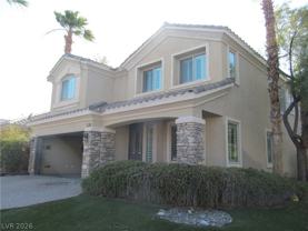 343 Center Green Dr - Photo 1 of 1