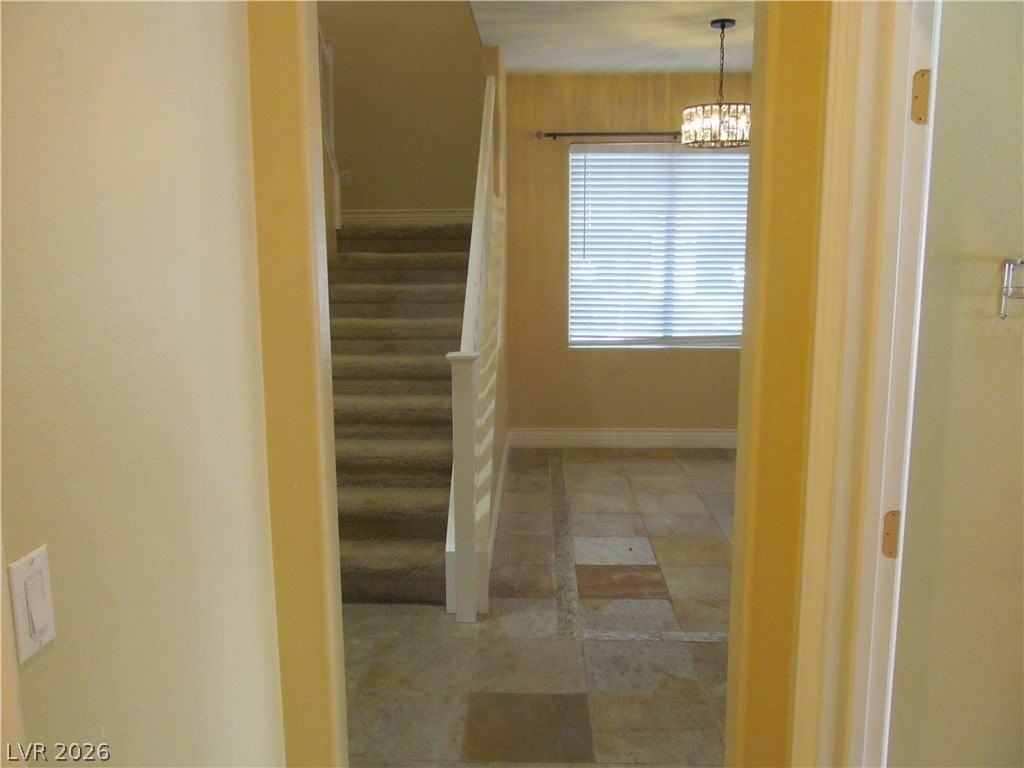 343 Center Green Dr - Photo 3 of 41