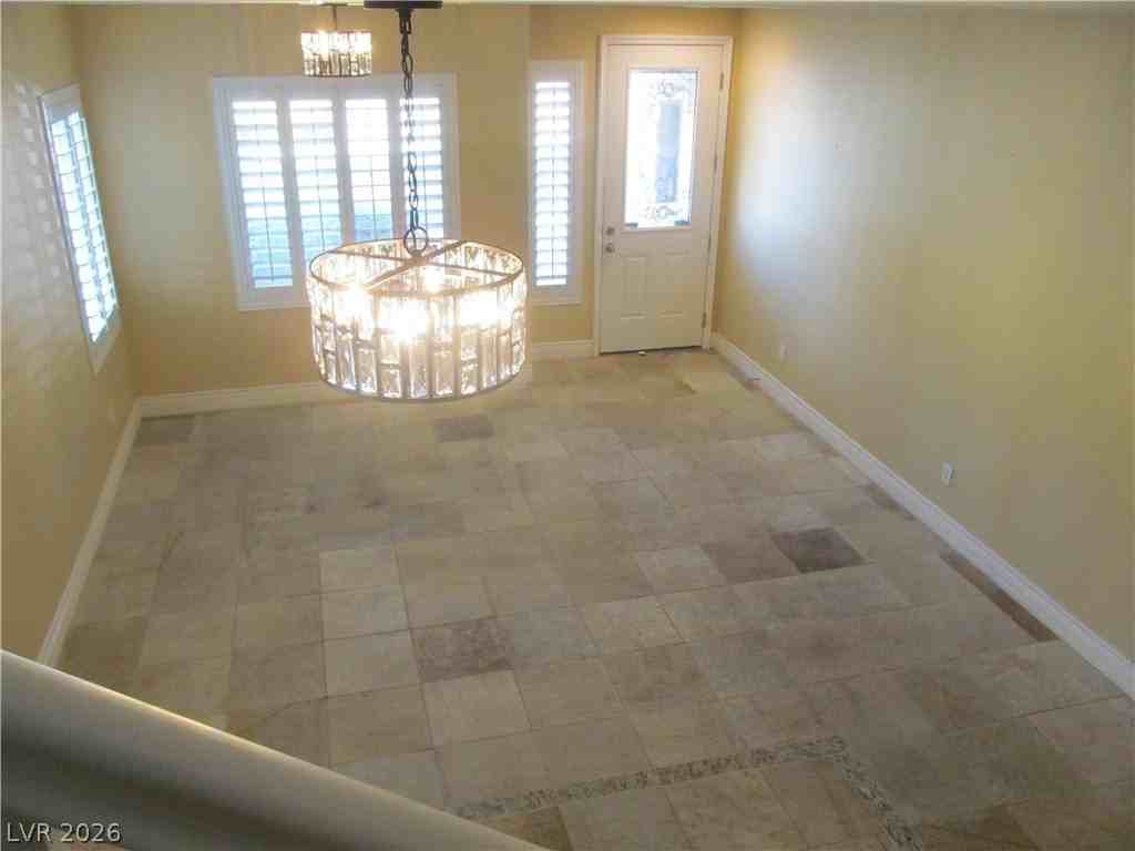 343 Center Green Dr - Photo 4 of 41