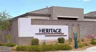341 Aravalli Crest St - Photo 1 of 1