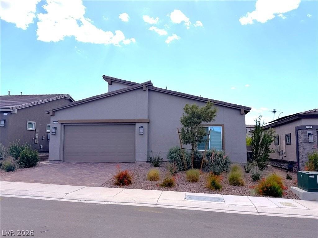 341 Aravalli Crest St - Photo 3 of 22