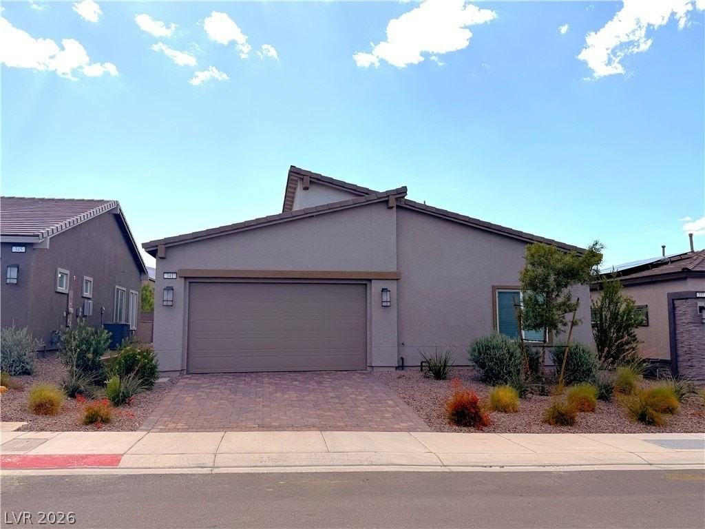 341 Aravalli Crest St - Photo 4 of 22