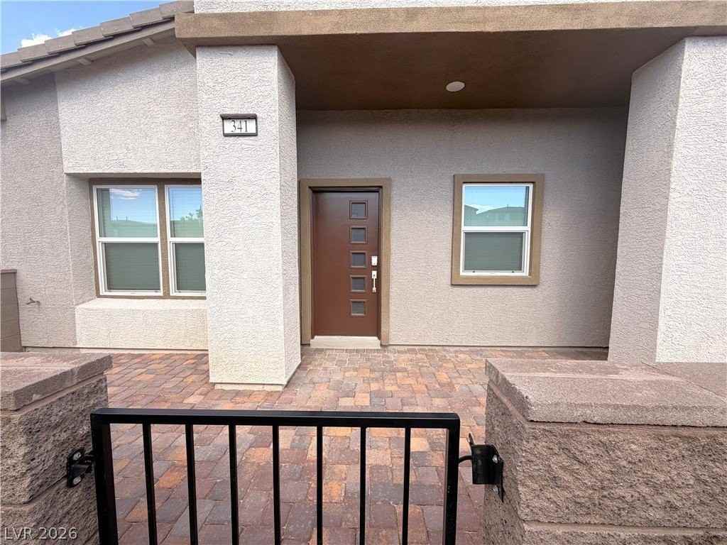 341 Aravalli Crest St - Photo 5 of 22