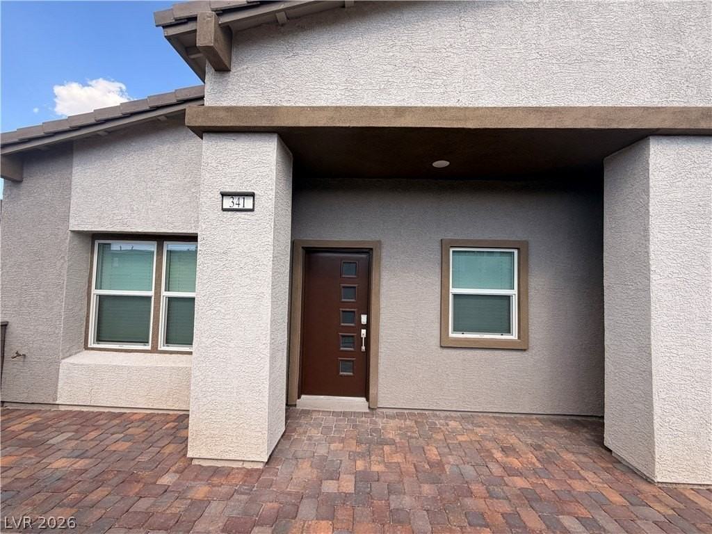 341 Aravalli Crest St - Photo 6 of 22