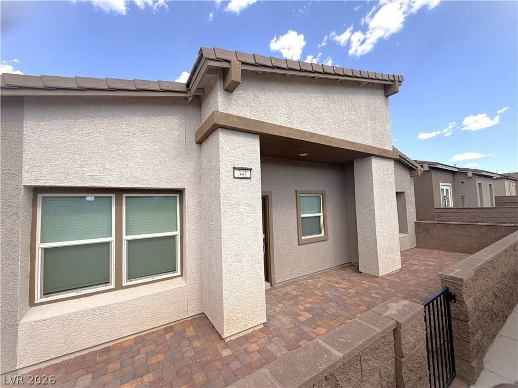 341 Aravalli Crest St - Photo 7 of 22