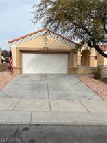 10800 Mission Lakes Ave - Photo 1 of 1