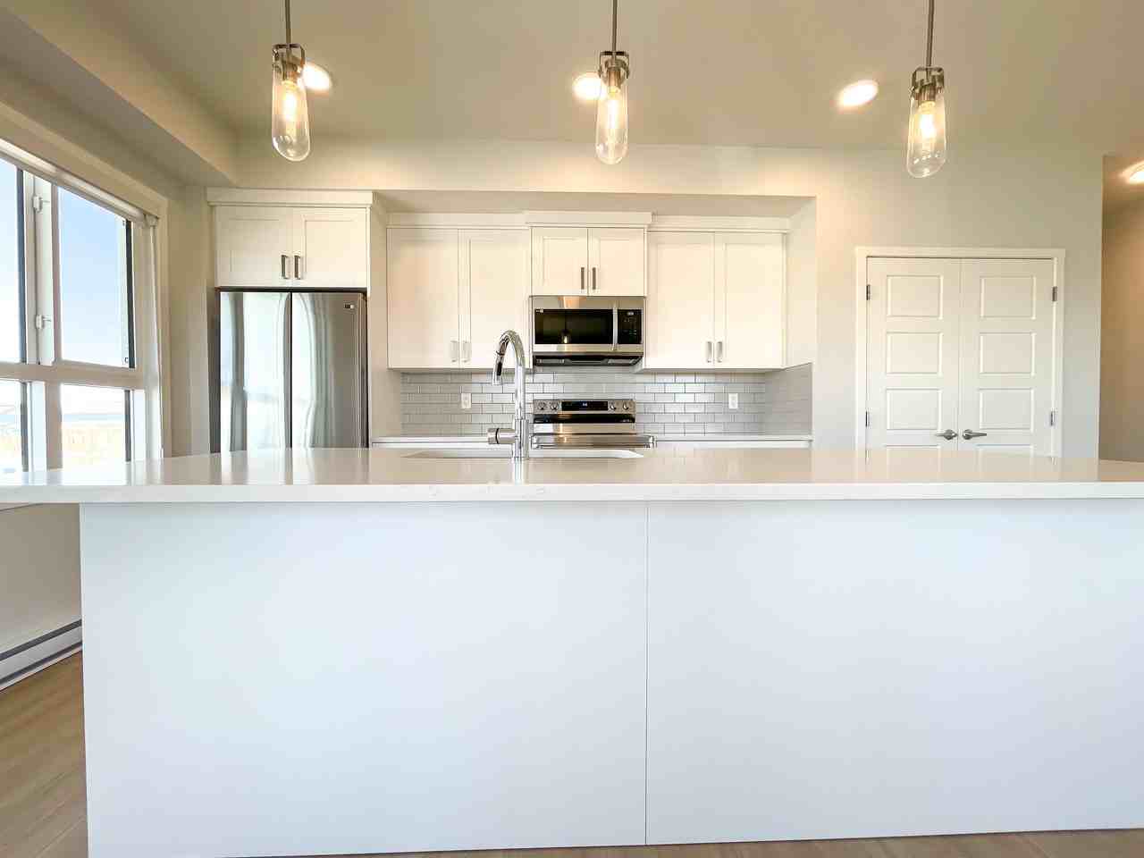 80 Carrington Plaza NW (Carrington Square) - Photo 2 of 18