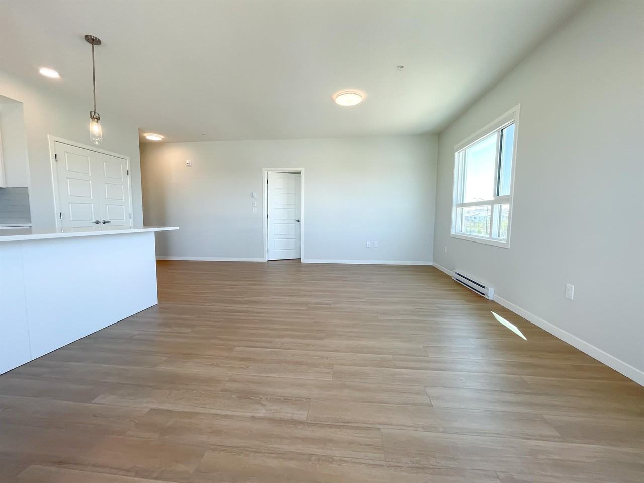 80 Carrington Plaza NW (Carrington Square) - Photo 6 of 18