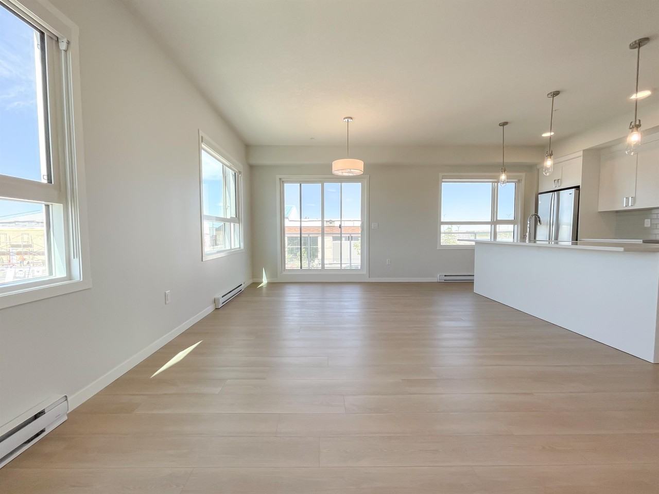 80 Carrington Plaza NW (Carrington Square) - Photo 7 of 18