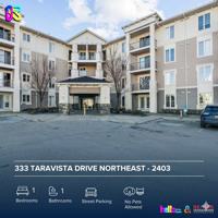 featured image of 333 Taravista Dr Ne