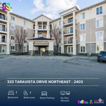 333 Taravista Drive NE - Photo 1 of 1