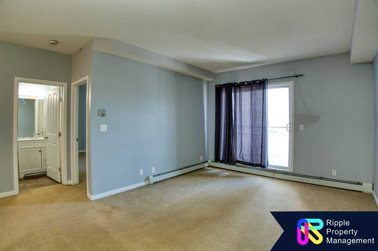 333 Taravista Dr Ne - Photo 5 of 13