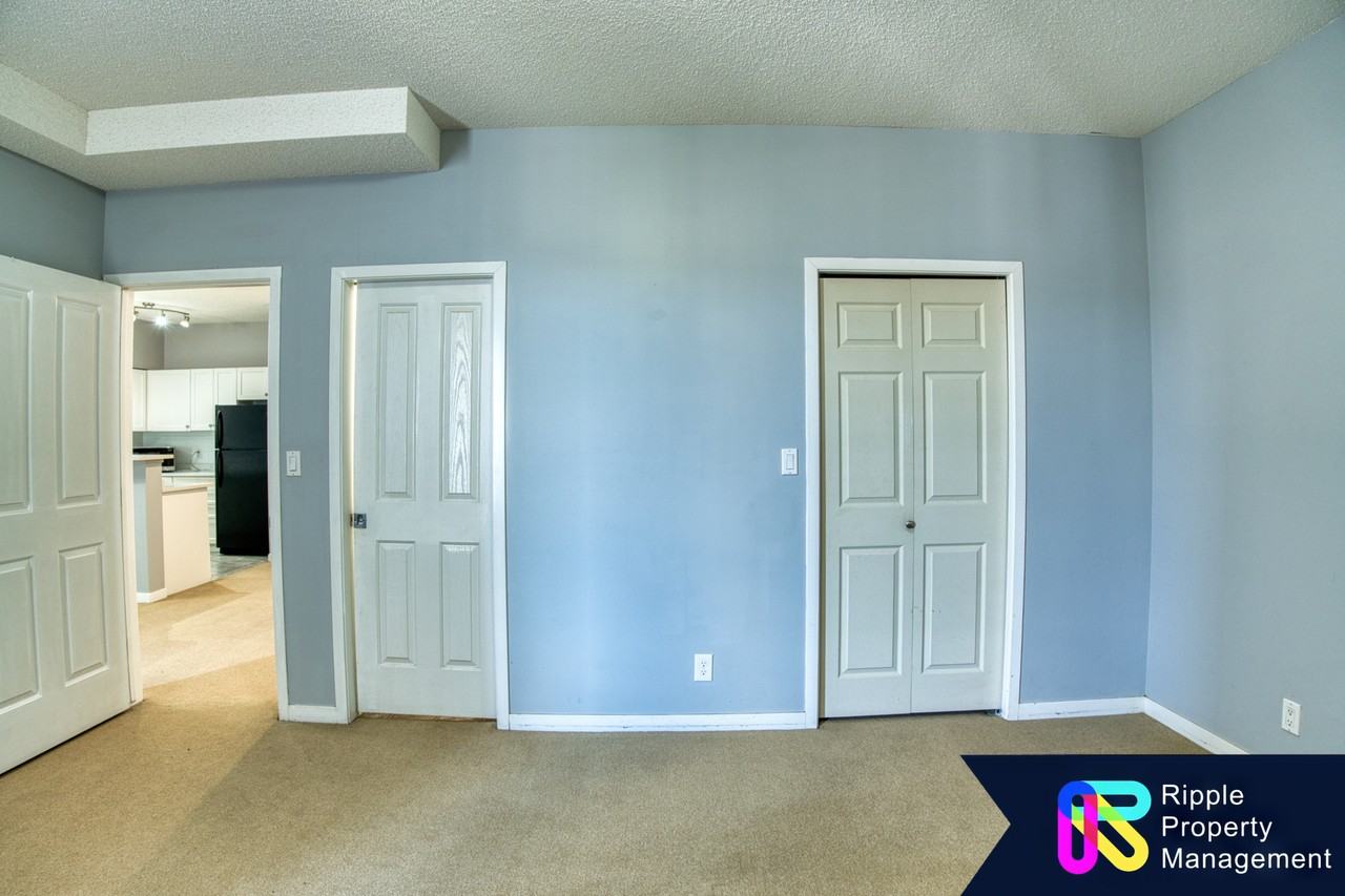 333 Taravista Dr Ne - Photo 7 of 13