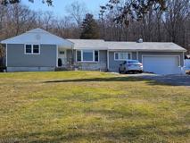 106 Lake Wallkill Rd - Photo 1 of 1