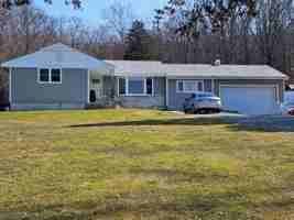 featured image of 106 Lake Wallkill Rd