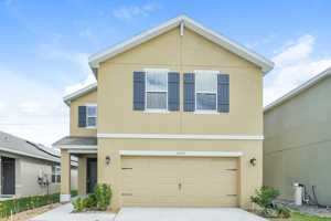 featured image of 10257 Geese Trail Cir