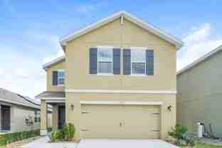 10257 Geese Trail Cir - Photo 1 of 1
