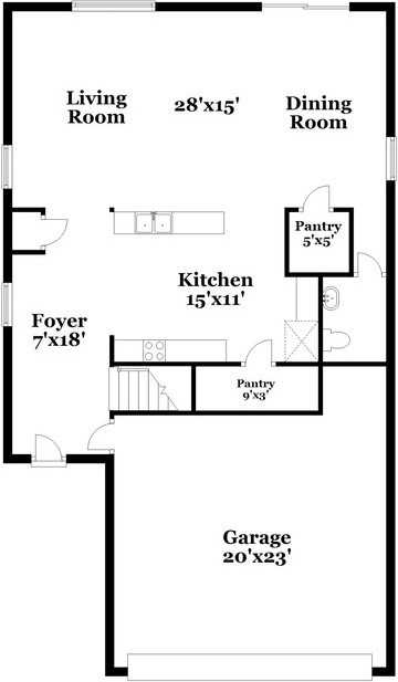 10257 Geese Trail Cir - Photo 2 of 17